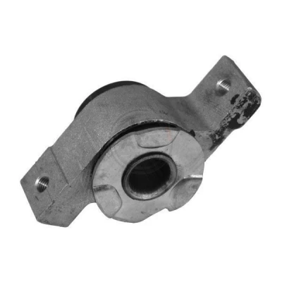 Bilde av A.B.S. 270010 Styrestang Lagring 52
