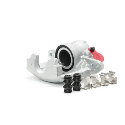 Bilde av TRW BHW670E Bremsecaliper Støpejern PEUGEOT: Partner II Van, Tepee, 207 Hatchback, CITROËN: DS3 C3 Picasso, III