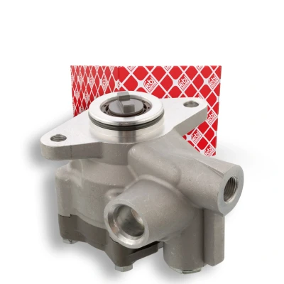 Bilde av FEBI BILSTEIN 103915 Hydraulikkpumpe
