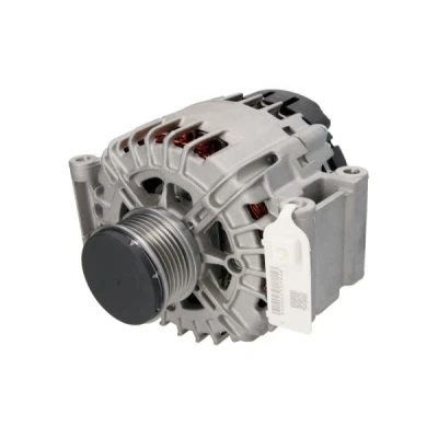Bilde av STARDAX STX102167 Dynamo 14V 180A AUDI: A4 B8 Avant, Sedan