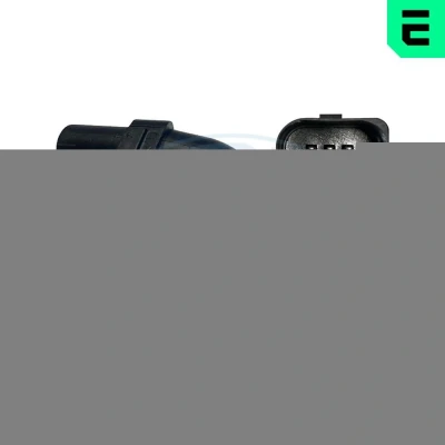 Bilde av ERA 551397A Impulsgiver 3 VOLKSWAGEN: Golf 5, Touran I, SKODA: Octavia 2 Combi, AUDI: A3 Hatchback, Sportback