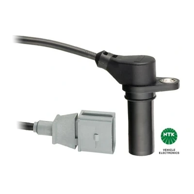 Bilde av NGK 81303 Impulsgiver 3 med kabel AUDI: A6 C5 Avant, A4 B5 B7 VOLKSWAGEN: Passat Sedan, GP Stasjonsvogn