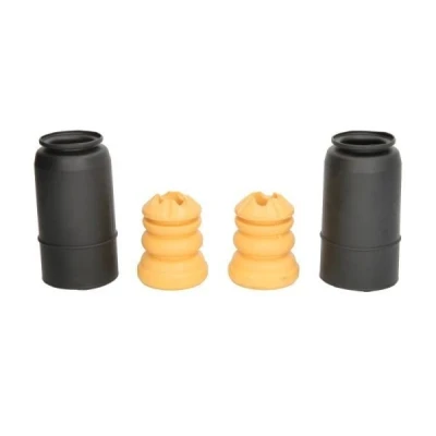 Bilde av Magnum Technology A9B029MT Støvmansjett bakaksel BMW: 3 Sedan, Touring, 1 Hatchback