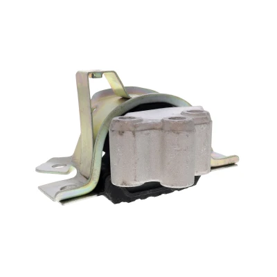 Bilde av VAICO V24 1171 Motorfeste foran Gummimetallager 210