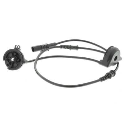 Bilde av Elektrokabel, luftfjæring, Foran, mercedes benz gl klass [x164], m [w164], r [w251, v251], 164 540 66 10, A164 10