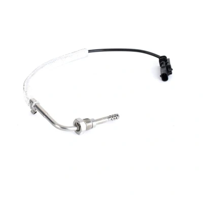 Bilde av RIDEX 3938E0075 Sensorer VOLVO: XC60 I, V70 3, XC70 II Stasjonsvogn