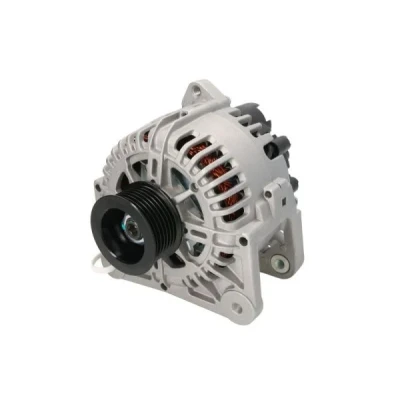 Bilde av Dynamo STARDAX STX101672