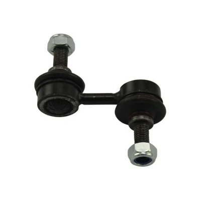 Bilde av KAVO PARTS SLS 2007 Stabstag framaksel 55 M10x1.25mm HONDA: CR V 1, CIVIC 7 Hatchback, 6 Hatchback