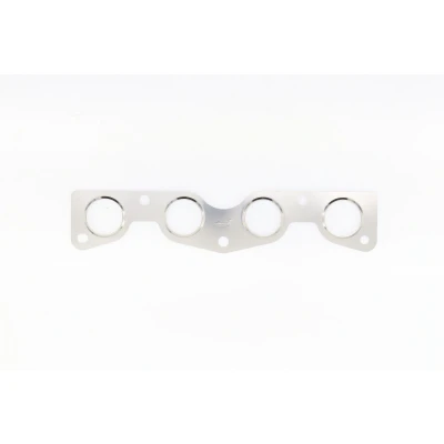 Bilde av CORTECO 026649P Eksospakning Eksosmanifold RENAULT: CLIO 2