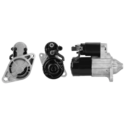 Bilde av LUCAS LRS01739 Starter 12 1,2 9 M8 74