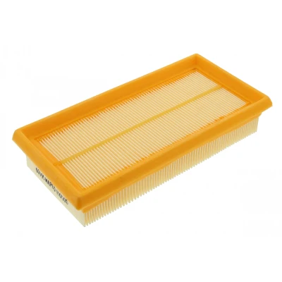 Bilde av MAPCO 60099 Luftfilter 42 120 240 Filterinnsats SUZUKI: SWIFT 3, 4, OPEL: Agila B