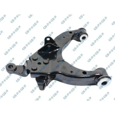 Bilde av GSP S061537 Bærebru Casterstag 17,5mm TOYOTA: Land Cruiser Prado 90