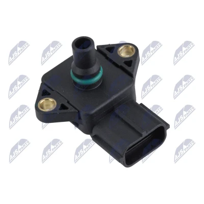 Bilde av NTY ECM VV 009 Sensorer VOLVO: V50, S40 II