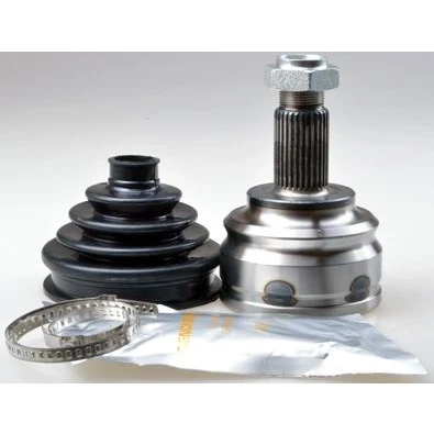 Bilde av Leddsett, drivaksel, Hjulside, bmw x5 [e53], 31607505005, 31607505006, 31607565313, 31607586433