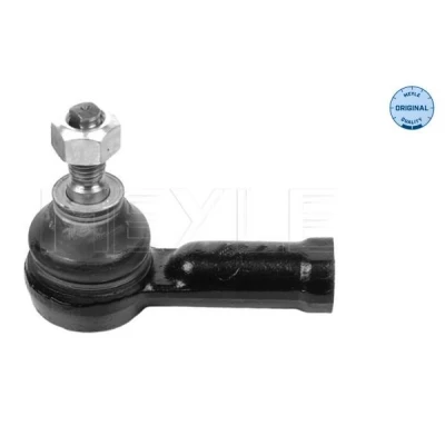 Bilde av MEYLE 516 020 3283 Endeledd M14x2,0 ORIGINAL Quality framaksel venstre, høyre VOLVO: 740 Sedan, 240 940 I Sedan