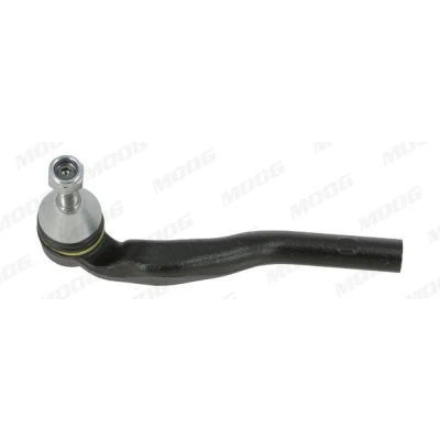 Bilde av MOOG ME ES 15553 Endeledd M14X1.5 framaksel venstre
