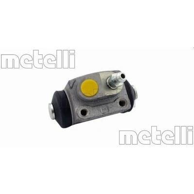 Bilde av METELLI 04 0968 Bremsesylinder 15,87