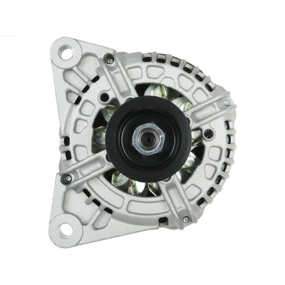 Bilde av AS PL A0250 Dynamo 24V 80A