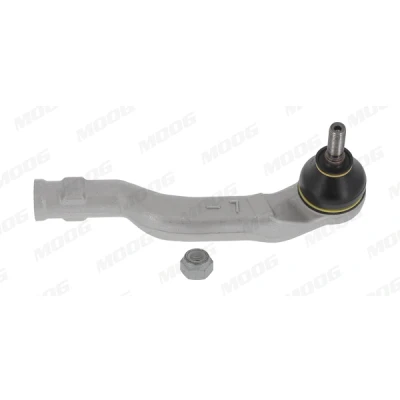 Bilde av MOOG RE ES 17657 Endeledd M10x1.25 framaksel venstre