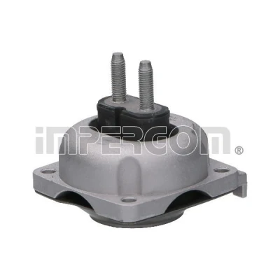 Bilde av ORIGINAL IMPERIUM 610080 Motorfeste girkassesiden, bak, nede