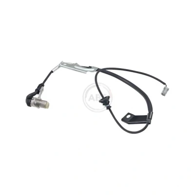 Bilde av Sensor, hjulturtall, Høyre bakaksel, toyota corolla kombi, 8954512030