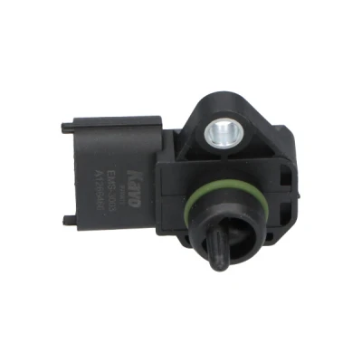 Bilde av KAVO PARTS EMS 3003 Sensorer KIA: Picanto I, Magentis I