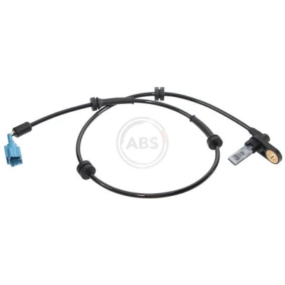Bilde av A.B.S. 30595 ABS sensor aktiv 835 Blå