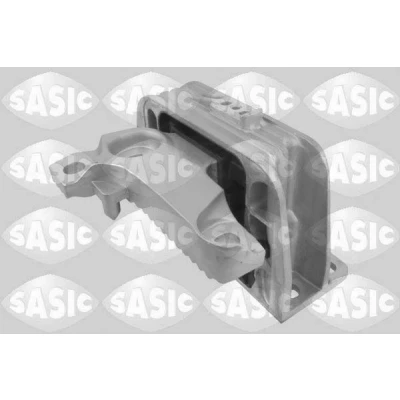 Bilde av SASIC 2704052 Holder, motoropphengning Gummimetallager høyre oppe