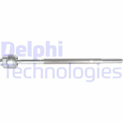 Bilde av DELPHI TA1807 Styrestag framaksel venstre, høyre M14x1.5 315