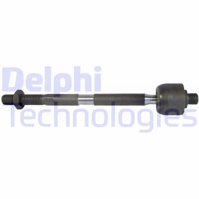 Bilde av DELPHI TA2689 Styrestag framaksel venstre, høyre M14x1.5 240 228 VOLVO: 940 II Sedan, Stasjonsvogn, I Sedan