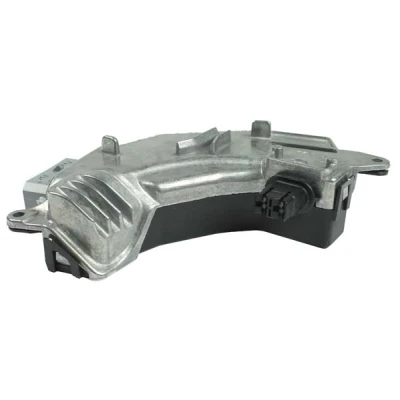 Bilde av METZGER 0917127 Regulator, kabinvifte ORIGINAL ERSATZTEIL
