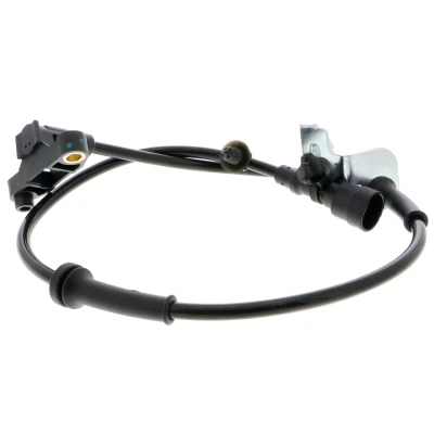Bilde av VEMO V33 72 0034 ABS Sensor foran høyre Original Quality for kjøretøy med 12 CHRYSLER: PT Cruiser Stasjonsvogn