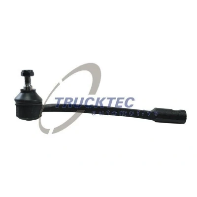 Bilde av TRUCKTEC AUTOMOTIVE 08.31.188 Endeledd framaksel venstre MINI: Hatchback