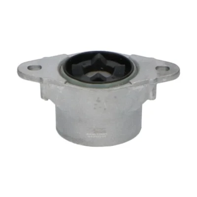 Bilde av Støttelager fjærbein, Bakaksel, ford,mazda, 1535299, 8V5118A116AA
