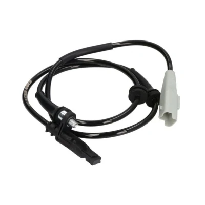 Bilde av ABE CCZ1651ABE ABS sensor framaksel begge sider aktiv 880 PEUGEOT: Expert II Tepee, Van, FIAT: Scudo II, Van