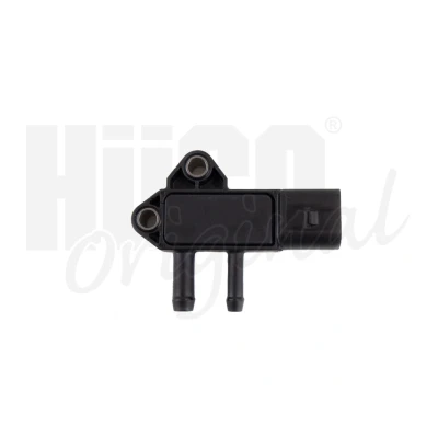 Bilde av Sensor, avgasstrykk, , mazda,mitsubishi,subaru, 1609942680, 1865A210, 22627AA500, SH01182B2
