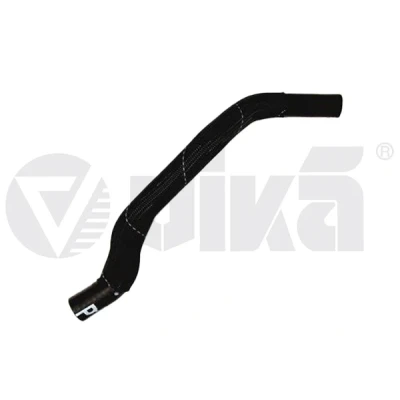 Bilde av Hydraulikkslange, styring audi a6 allroad c6, c6 avant, c7 OE 4F0422887R
