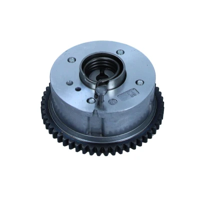 Bilde av MAXGEAR 54 1537 kamakselregulering