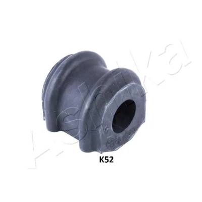 Bilde av Foring, stabilisator ASHIKA GOM K52
