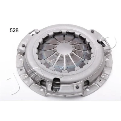 Bilde av JAPKO 70528 Trykkplate Clutch