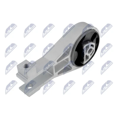 Bilde av Lagring, motor, Bak, abarth,alfa romeo,fiat,opel