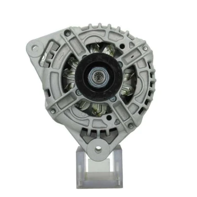Bilde av CV PSH 595.517.105.010 Dynamo 12V 105A