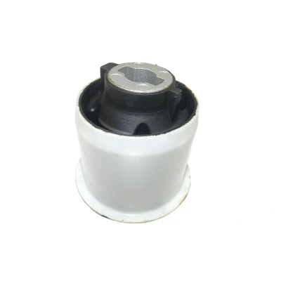 Bilde av CORTECO 49394721 Akselskaft Lagring PEUGEOT: 307 Hatchback