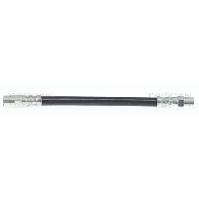 Bilde av TRISCAN 8150 27207 Bremseslange F10x1 VOLVO: V70 I, S70, C70 I Cabrio