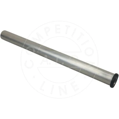 Bilde av AIC 57928 Radiatorslange BMW: 5 Sedan, Touring, 6 Cabrio