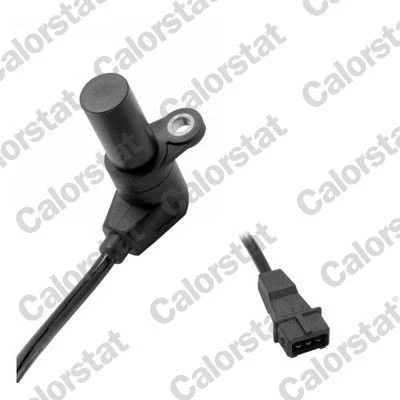 Bilde av CALORSTAT by Vernet CS0041 Impulsgiver med kabel OPEL: Vectra B Sedan, Corsa Hatchback