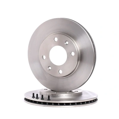Bilde av BOSCH 0 986 478 370 Bremseskiver 247,4 20,4 4 108 ventilert, innvendig ventilert oljet med skruer PEUGEOT: 206 Hatchback, 106 I Hatchback