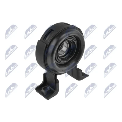 Bilde av Lagring, kardangaksel, isuzu d max ii, 8 97942 876 0