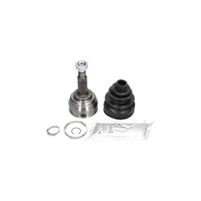 Bilde av Leddsett, drivaksel, Framaksel, Hjulside, nissan almera tino, primera, primera hatchback, traveller, 391000E410, 391000E415, 391