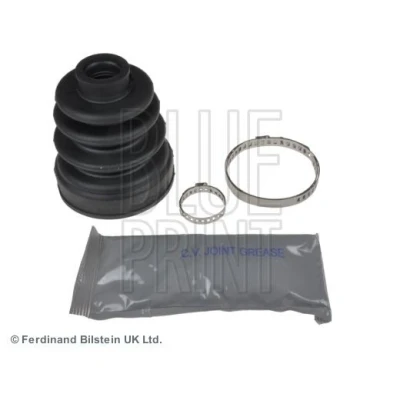 Bilde av BLUE PRINT ADC48136 Drivakselmansjett gummi